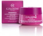 Collistar Magnifica Redensifyng Repairing Eye Contour Cream - Image 3