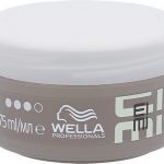 Wella Professional - EIMI Grip Cream