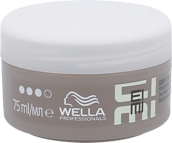 550x457-81 Wella Professional - EIMI Grip Cream - Image 1