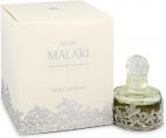 Swiss Arabian Musk Malaki by Swiss Arabian 30 ml - Perfume Oil (Unisex) - Image 3