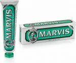 Marvis - Classic Strong Mint Tanpasta - Image 3