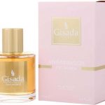 Gisada Ambassador Women Edp Spray