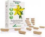 Soria 37-s Hiperico 30 Caps Liberacion Prolongada