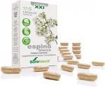 Soria 17-s Espino Blanco 30 Caps
