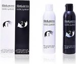 Salerm Cosmetics Salerm Color Reverse Estuche Kit P1 P2 - Image 3