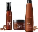 Lakmé - Teknia Argan Oil Treatment - 250ml - Image 4