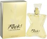 Shakira Rock by Shakira - Eau de toilette spray - 80 ml - Image 4