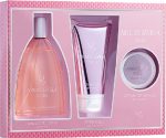 Parfumset voor Dames Aire Sevilla Bella (3 pcs) - Image 3
