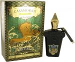 1888 Regio by Xerjoff 30 ml - Eau De Parfum Spray (Unisex) - Image 2