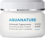 Annemarie Börlind Dagcreme Aquanat Egaliser 50 ml - Image 2