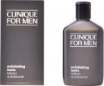 Clinique for Men Exfoliating Tonic - 200 ml - Image 12