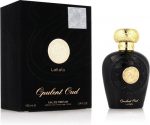 Uniseks Parfum Lattafa EDP Opulent Oud (100 ml) - Image 4