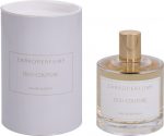 Zarkoperfume Oud Couture Eau de Parfum Spray 100 ml - Image 4