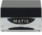 Matis Caviar   The Eyes Retail Size  15 Ml