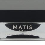 Matis Caviar   The Eyes Retail Size  15 Ml