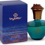 BYBLOS by Byblos 100 ml - Eau De Parfum Spray