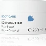 Annemarie Börlind Lichaamsboter Body Care 250 ml