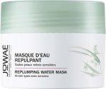 Jowae 3664262000566 gezichtsreiniging & reinigingsmasker Vrouwen 50 ml 1 stuk(s)