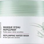 Jowae 3664262000566 gezichtsreiniging & reinigingsmasker Vrouwen 50 ml 1 stuk(s)
