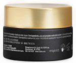 Anti-Veroudering Crème voor Ooggebied Isdin Isdinceutics Vital Eyes (15 g) - Image 3