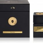 Tiziana Terenzi Dionisio Extrait De Parfum Spray 100 Ml For Women