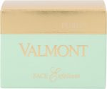 Valmont PURITY gezichtspeeling Gezichtsscrub - Image 4