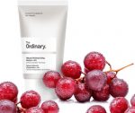 The Ordinary - Natural Moisturizing Factors + HA - hydraterende dag- en nachtcrème - Image 4
