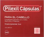 Food Supplement Pilexil 150 Units - Image 2