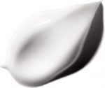 La Roche-Posay Effaclar H Crème 40ml - Image 3