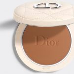 Diorskin Polvos Bronceadores 007 1un