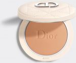 Diorskin Polvos Bronceadores 002 1un