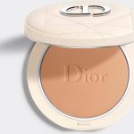 Diorskin Polvos Bronceadores 002 1un