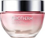 Biotherm Aquasource Cica Nutri Cream - Image 8