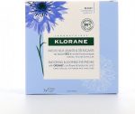 Klorane Parches Relajantes Anti Bolsas y Ojeras 14parches