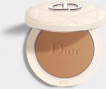 Dior Diorskin Polvos Bronceadores 005 100ml
