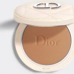 Dior Diorskin Polvos Bronceadores 005 100ml