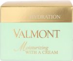 Hydraterende Gezichtscrème Valmont Nature (50 ml) - Image 2