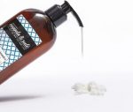 Conditioner Imperial Nuggela & Sulé (250 ml) - Image 3