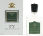 Creed Bois du Portugal eau de parfum 50ml - Image 2