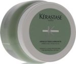 Kérastase - Specifique - Argile Équilibrante - Haarhersteller voor de gevoelige hoofdhuid - 500 ml - Image 2