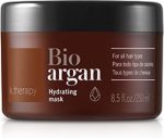 Lakmé - Teknia Argan Oil Treatment - 250ml - Image 2