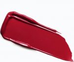 Guerlain Lippenstift Rouge G Shade Dames 3,5 Gram #214 - Image 4