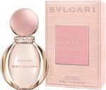 Bvlgari Rose Goldea Eau De Parfum Spray 50 ml for Women - Image 11