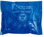 Nexcare™ ColdHot Instant Coldpack, 150 x 180 mm - Image 2