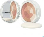 Couvrance Good Face Mosaic Powder 10 G By Avene 10 G - Image 4