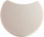 Sensai Total Finish Foundation Sponge