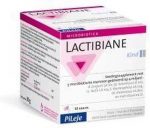Pileje Lactibiane Child 30 Sachets - Image 4