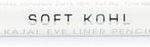 Rimmel Soft Kohl Kajal Oogpotlood - 071 Pure White