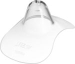 Philips SCF153/01 - Tepelbeschermer - Image 4