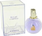 Lanvin Éclat d'Arpège EDP W 100 ml - Image 2